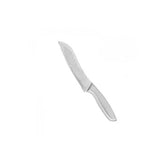 Karaca Crystal Bread Knife, 20cm – Grey | 153.03.07.5110